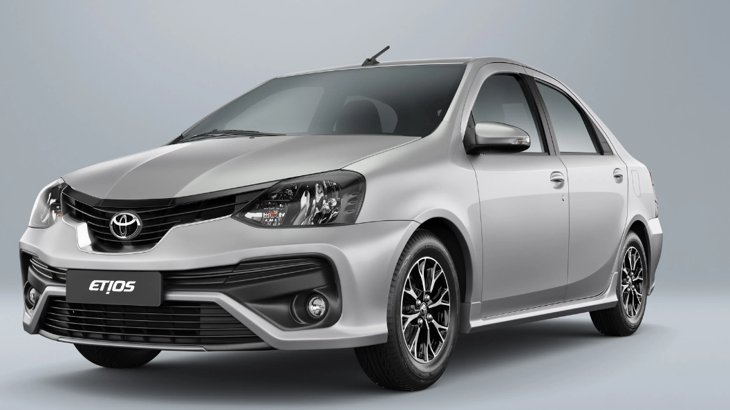 Clean and Comfortable Car for Rent in Dharwad - P & P Enterprises Travel Services