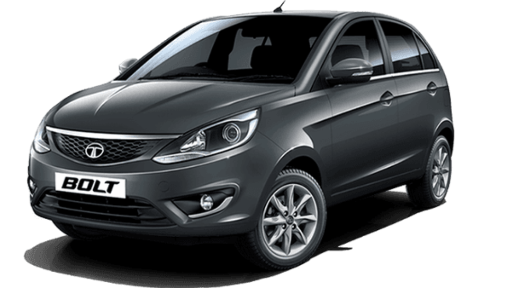 Clean and Comfortable Car for Rent in Dharwad - P & P Enterprises Travel Services