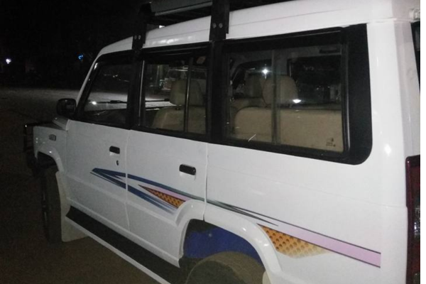 Clean and Comfortable Car for Rent in Dharwad - P & P Enterprises Travel Services