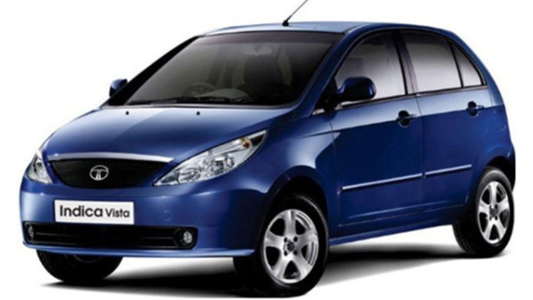 Clean and Comfortable Car for Rent in Dharwad - P & P Enterprises Travel Services